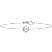 Michael Kors Damen Armband KORS MK