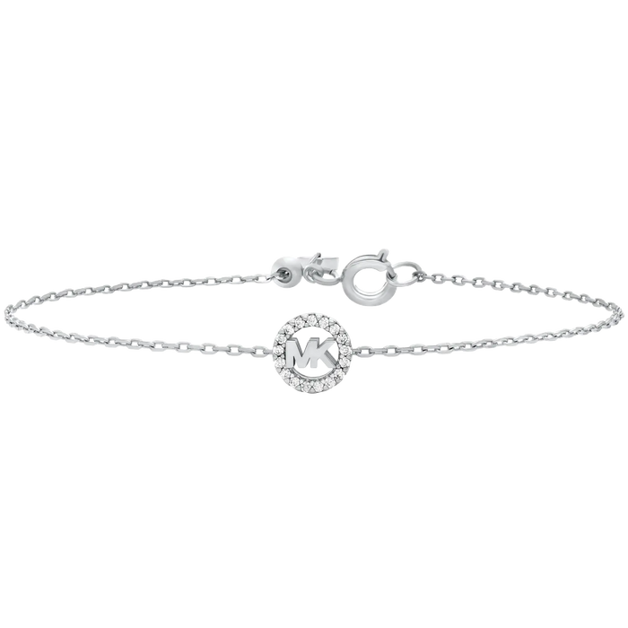 Michael Kors Damen Armband KORS MK