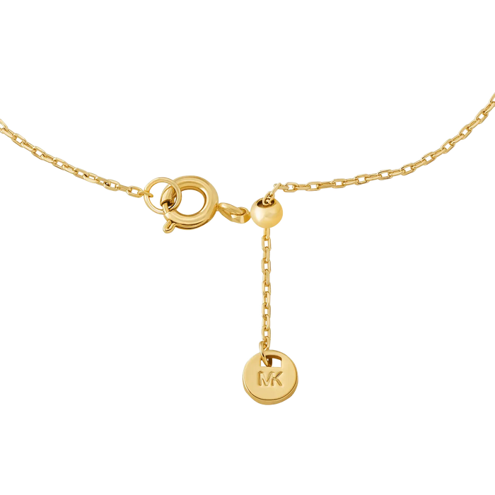 Michael Kors Damen Armband KORS MK