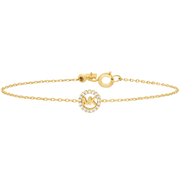 Michael Kors Damen Armband KORS MK