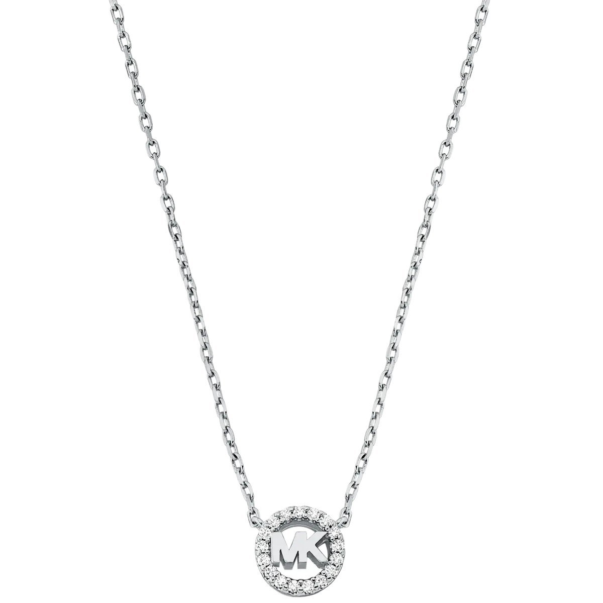 Michael Kors Damen Halskette KORS MK
