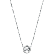 Michael Kors Damen Halskette KORS MK