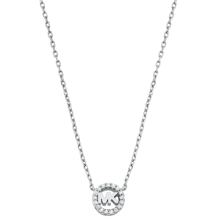 Michael Kors Damen Halskette KORS MK