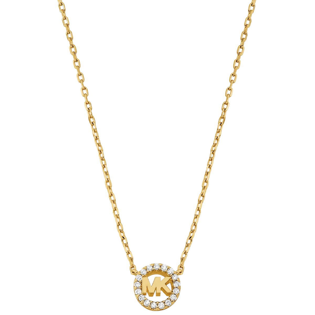 Michael Kors Damen Halskette KORS MK
