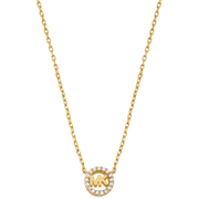 Michael Kors Damen Halskette KORS MK