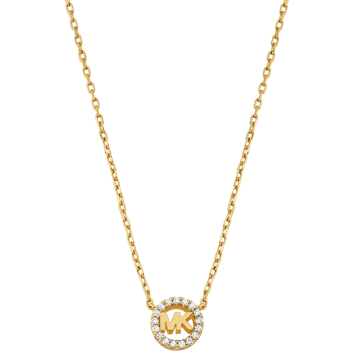 Michael Kors Damen Halskette KORS MK