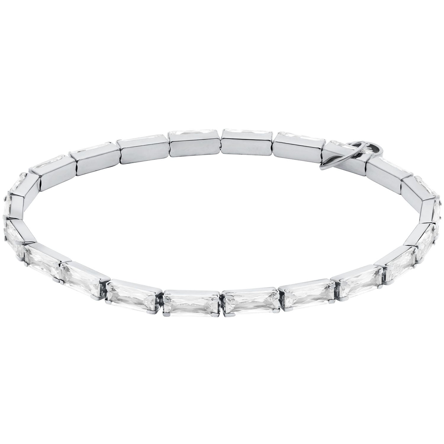 Michael Kors Damen Armband KORS BRILLIANCE