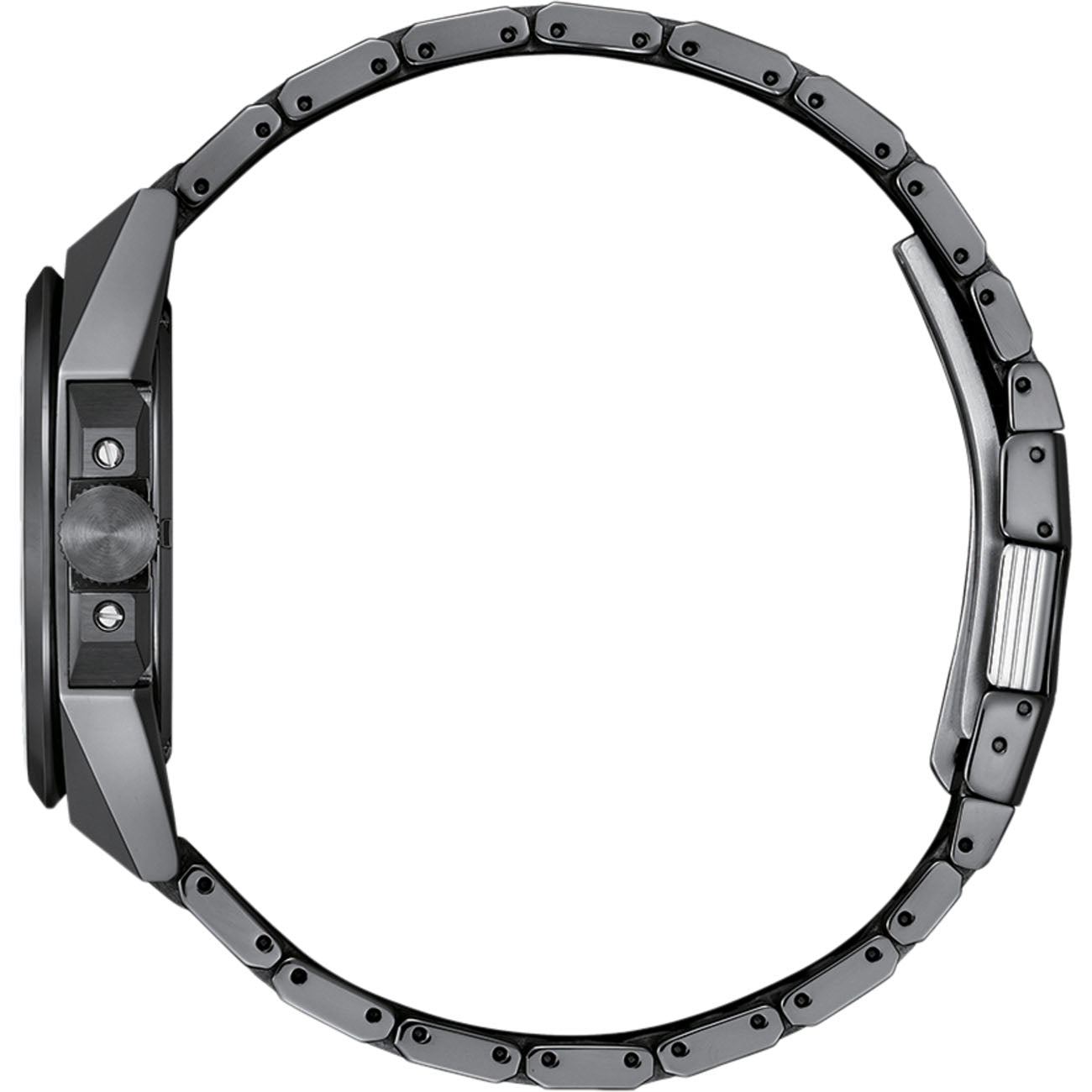 Citizen Series 8 Automatik Herrenuhr