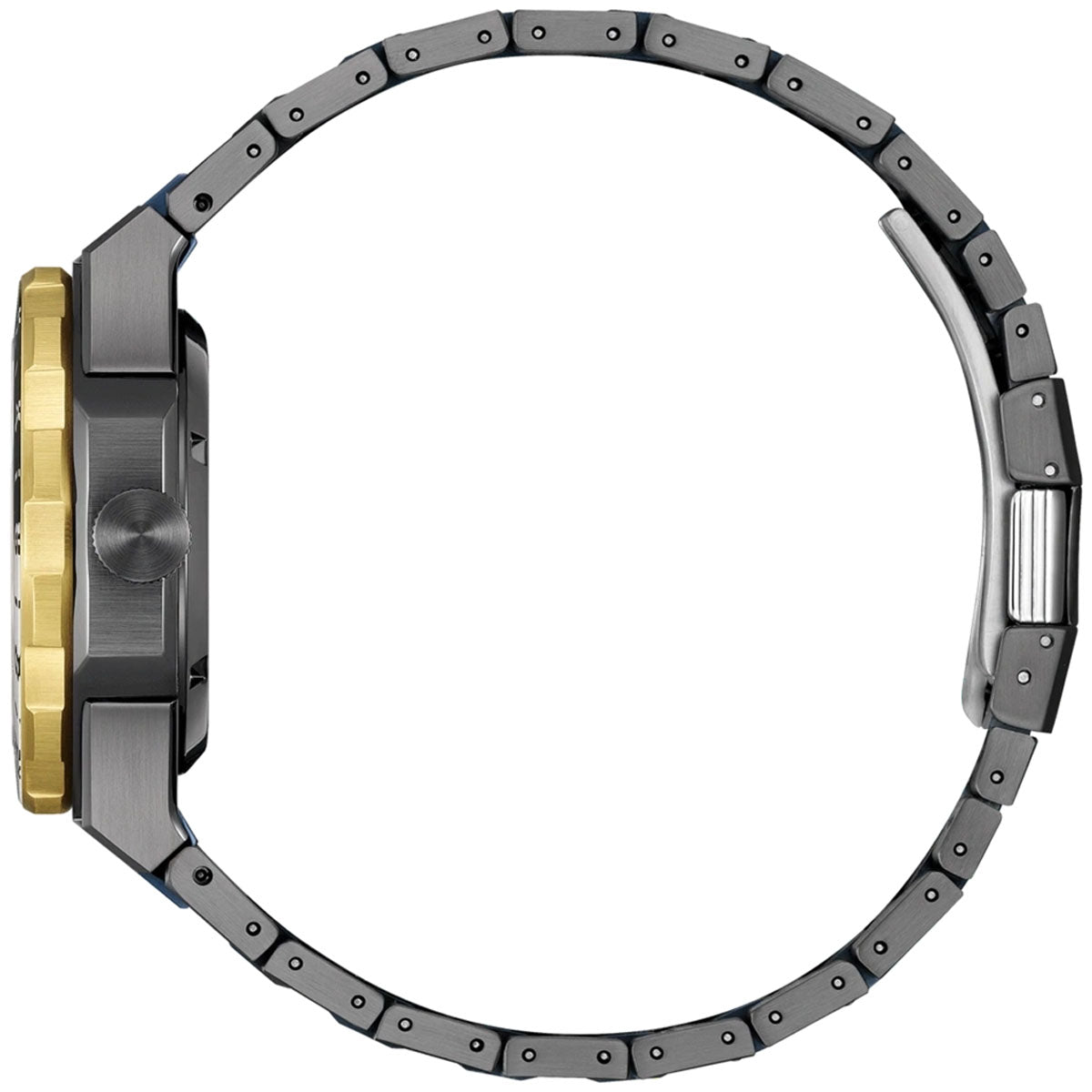 Citizen Series 8 GMT Automatik Herrenuhr Limited Edition