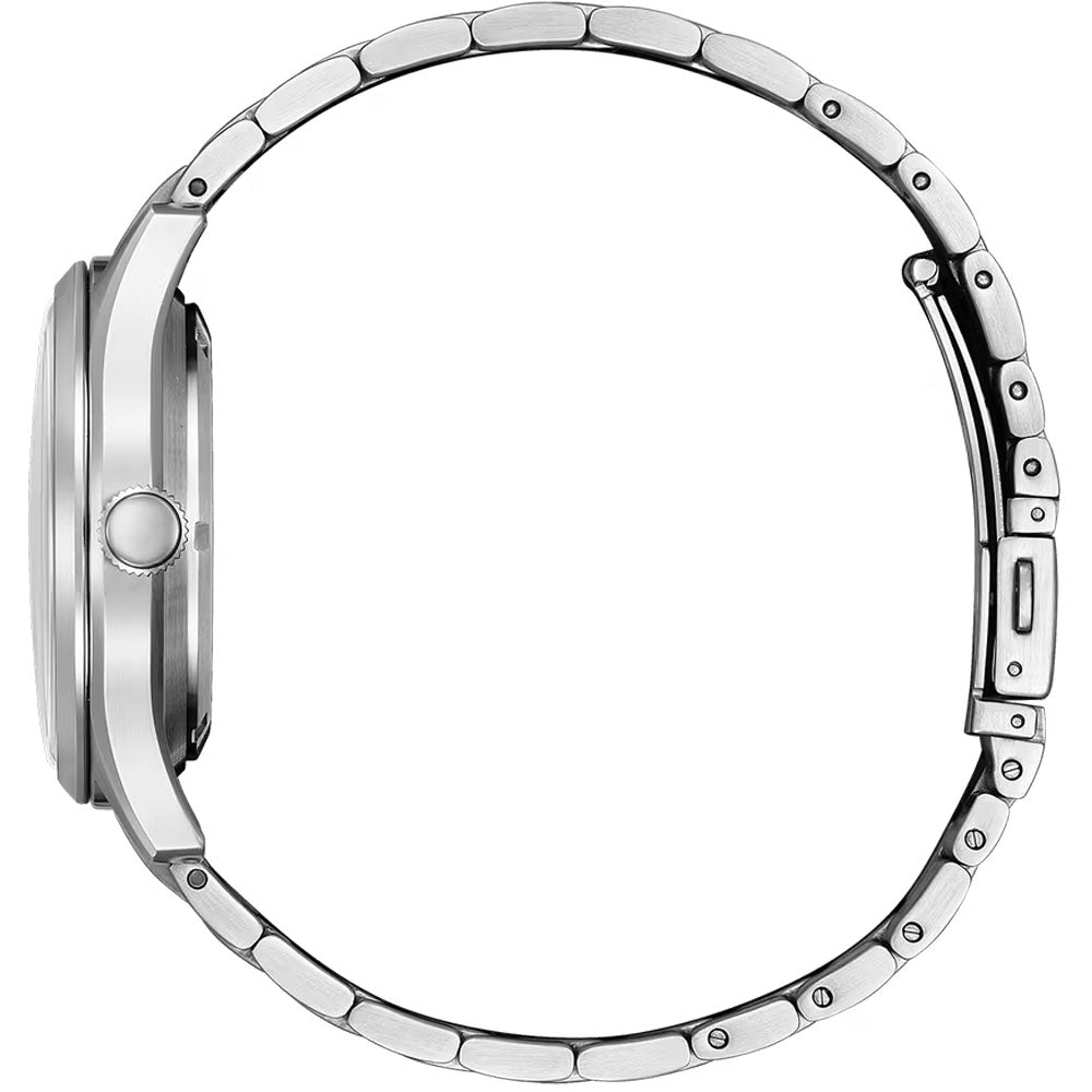 CITIZEN Crystal Seven Automatik Herrenuhr