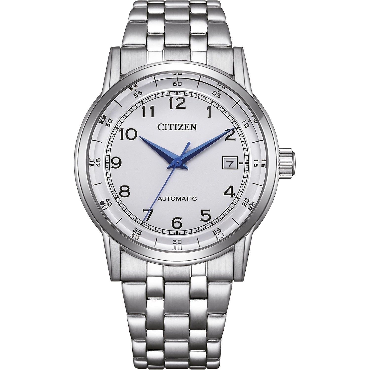 Citizen Automatik Herrenuhr