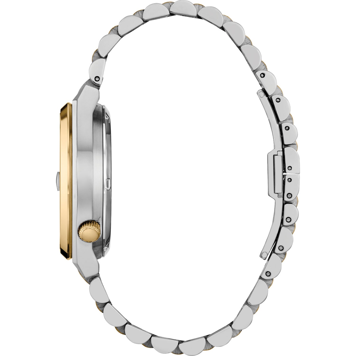 Citizen Automatik Tsuyosa 60 Herrenuhr