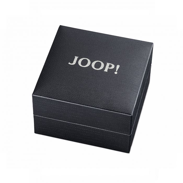 Ring_Mittel_Joop