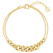 Sif Jakobs Armband Oria