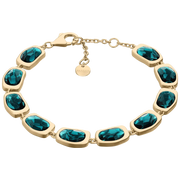Skagen Damen Armband Sofie Sea Glass