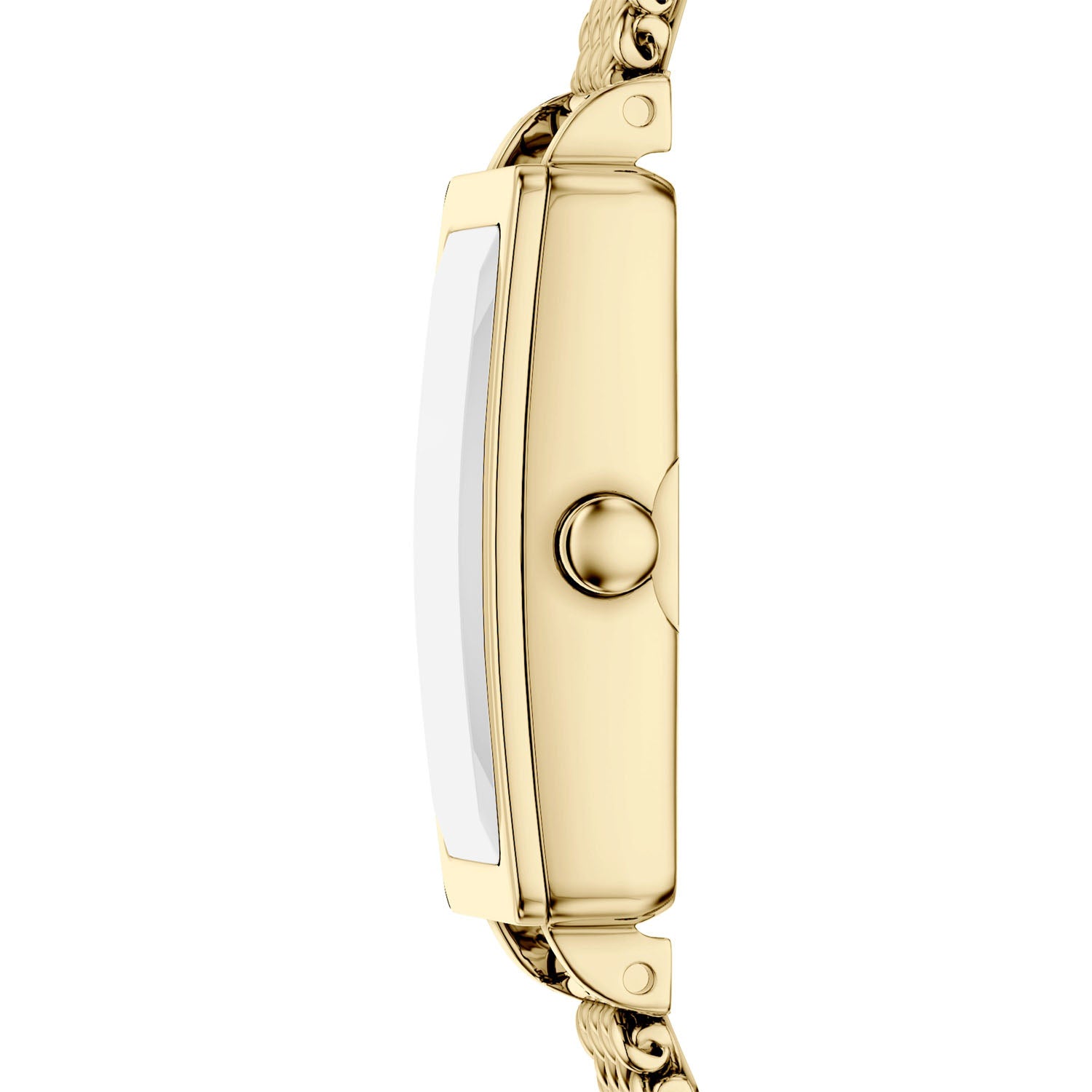 Skagen Damenuhr Hagen Micro