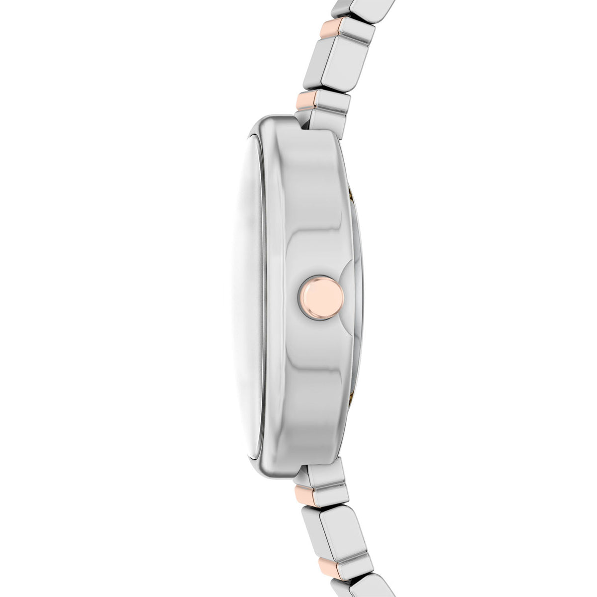Skagen Damenuhr Anita Oval