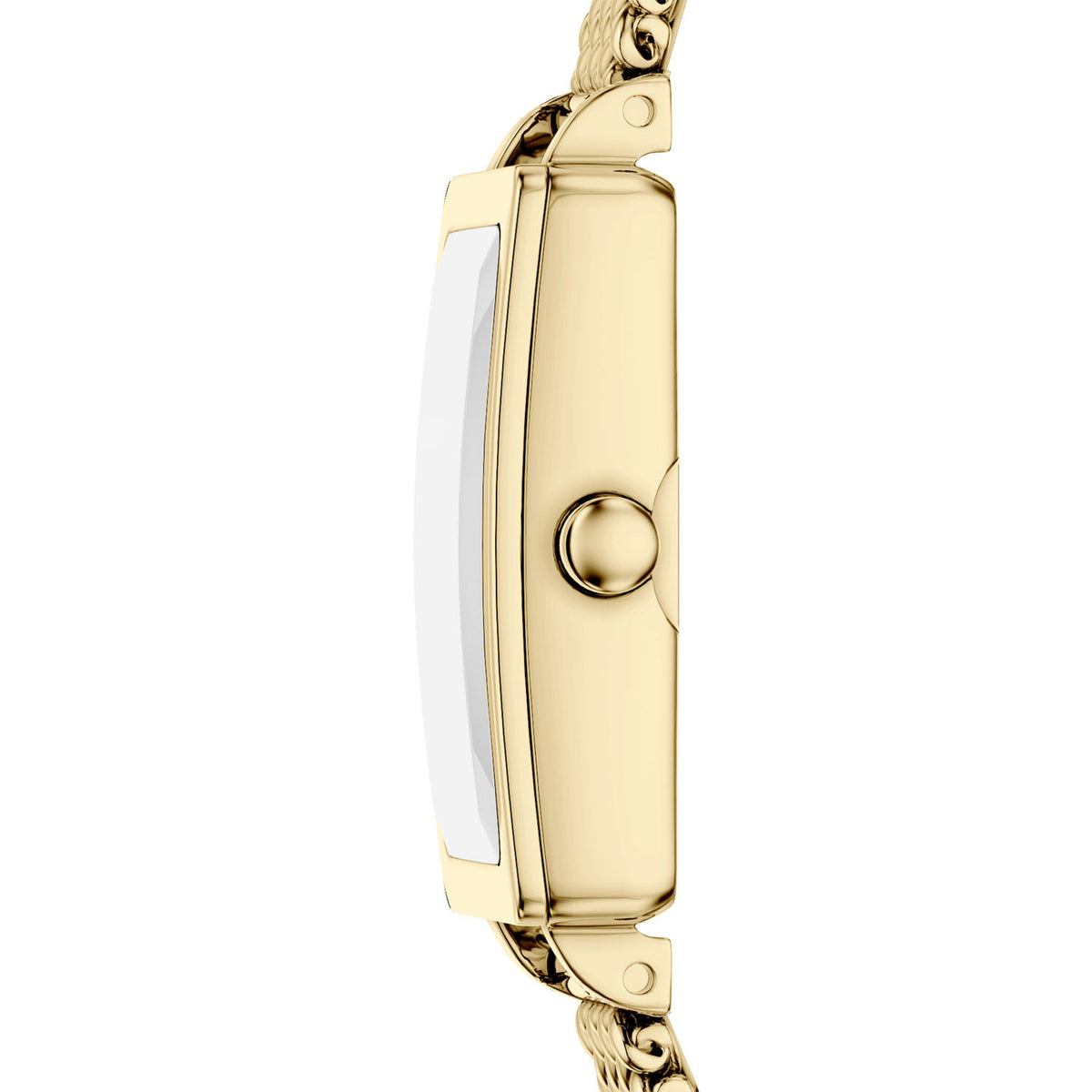 Skagen Damenuhr Hagen Micro