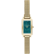 Skagen Damenuhr Hagen Micro