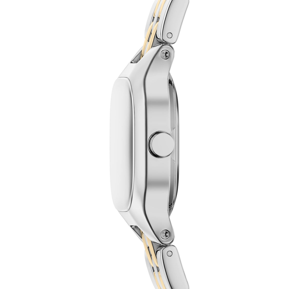 Skagen Damenuhr Mellem Micro
