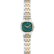 Skagen Damenuhr Mellem Micro