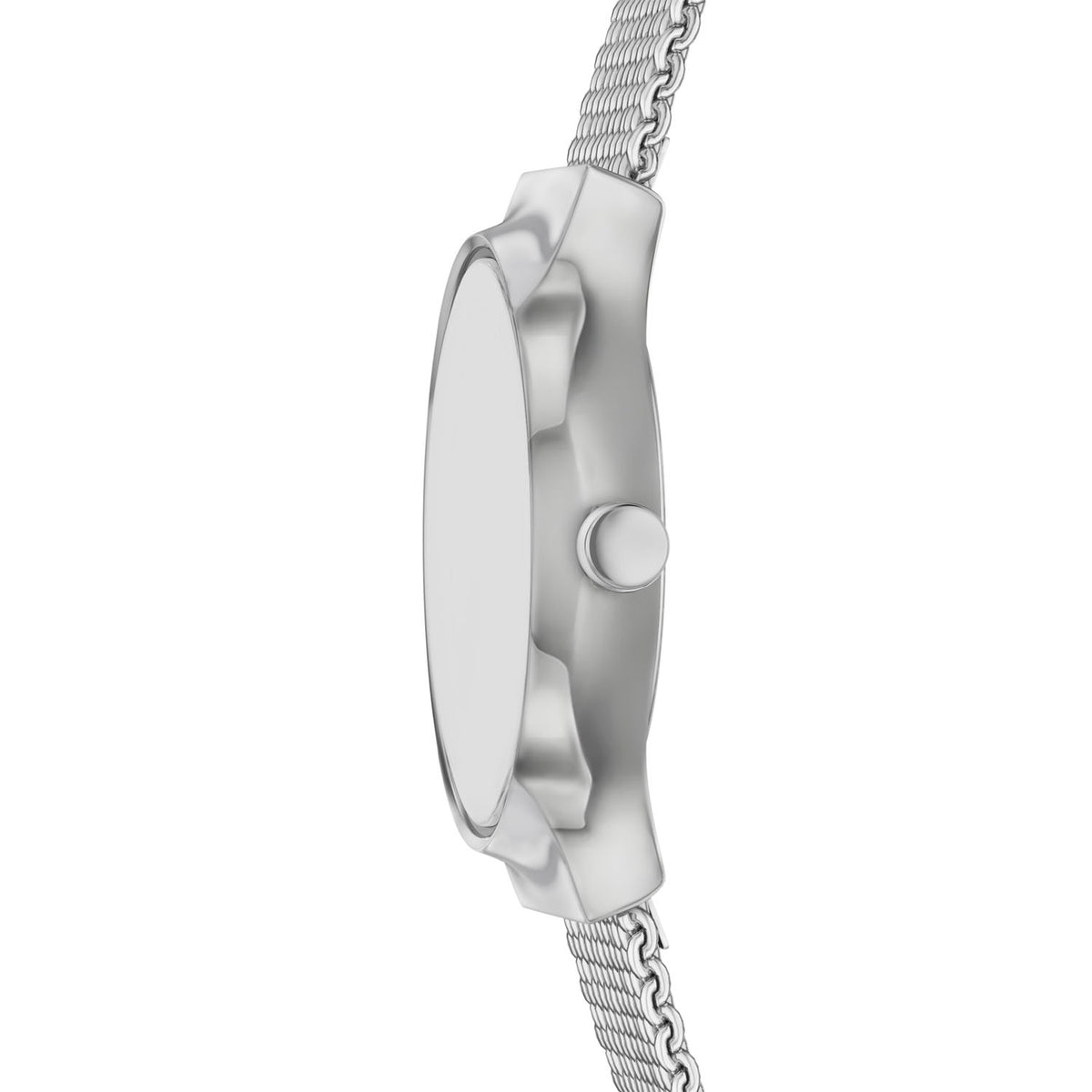 Skagen Damenuhr Freja Lille