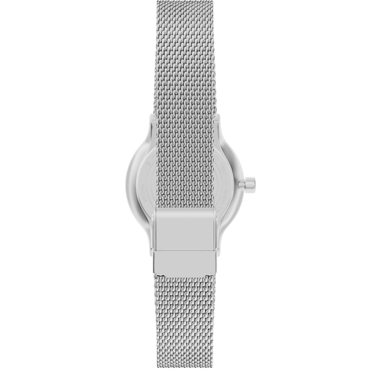 Skagen Damenuhr Freja Lille