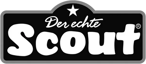 Scout