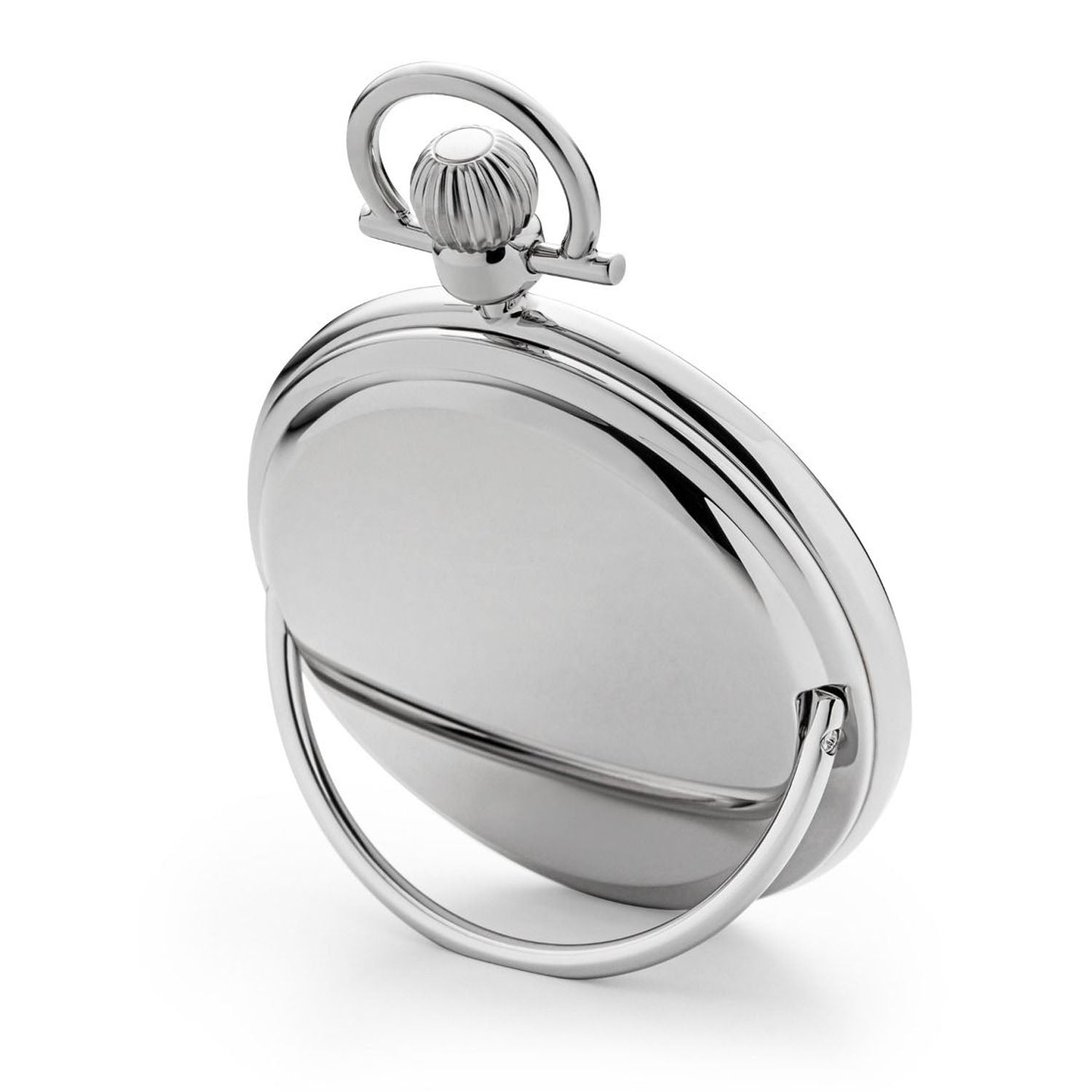 UMR Ruhla Taschenuhr inkl. Kette