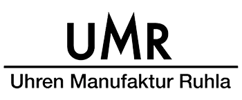 UMR Ruhla