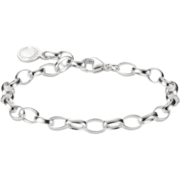 Thomas Sabo Charm-Armband Original