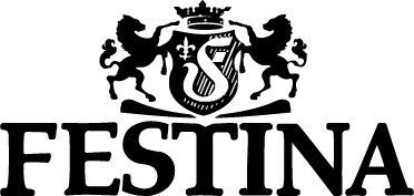 Festina