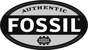 FOSSIL