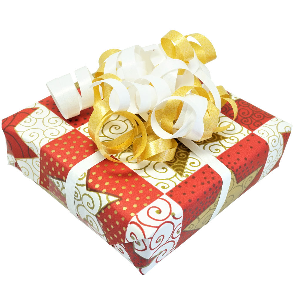 Geschenkverpackung