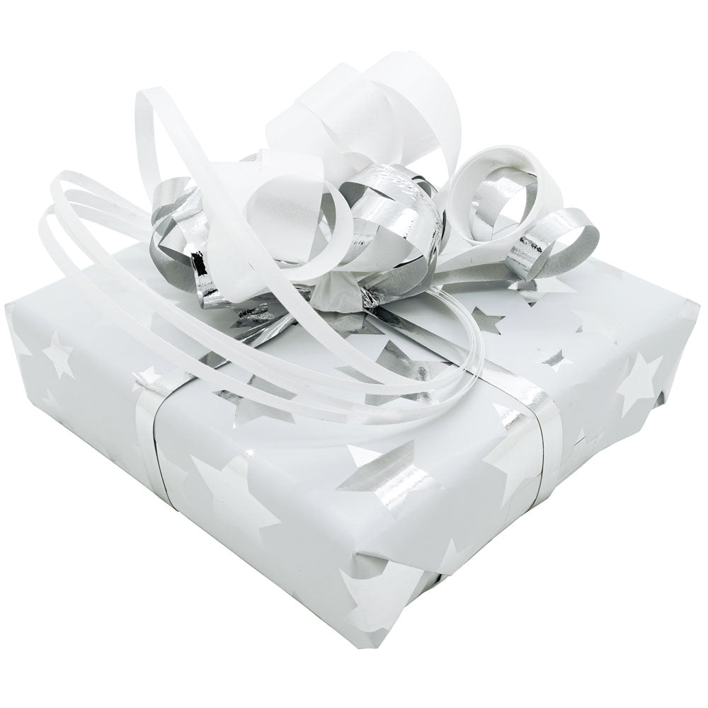 Geschenkverpackung
