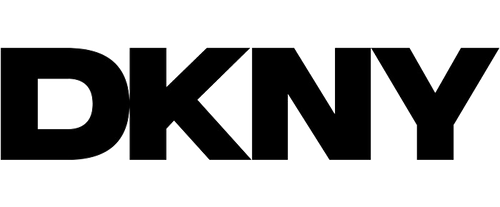 DKNY