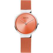 BERING Classic Collection Damenuhr