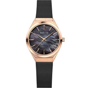 BERING Ultra Slim Collection Damenuhr