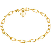 s.Oliver Damen Armband