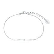 s.Oliver Damen Armband