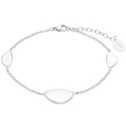 s.Oliver Damen Armband