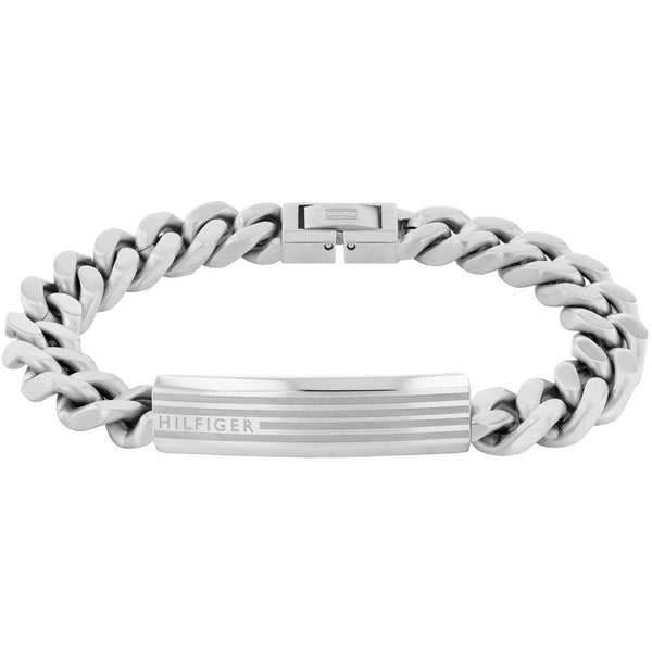 Tommy Hilfiger Herren Armband - 2790345