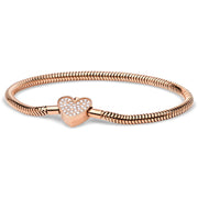 BERING Arctic Symphony Armband - 618-30-X0
