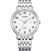 Citizen Herrenuhr
