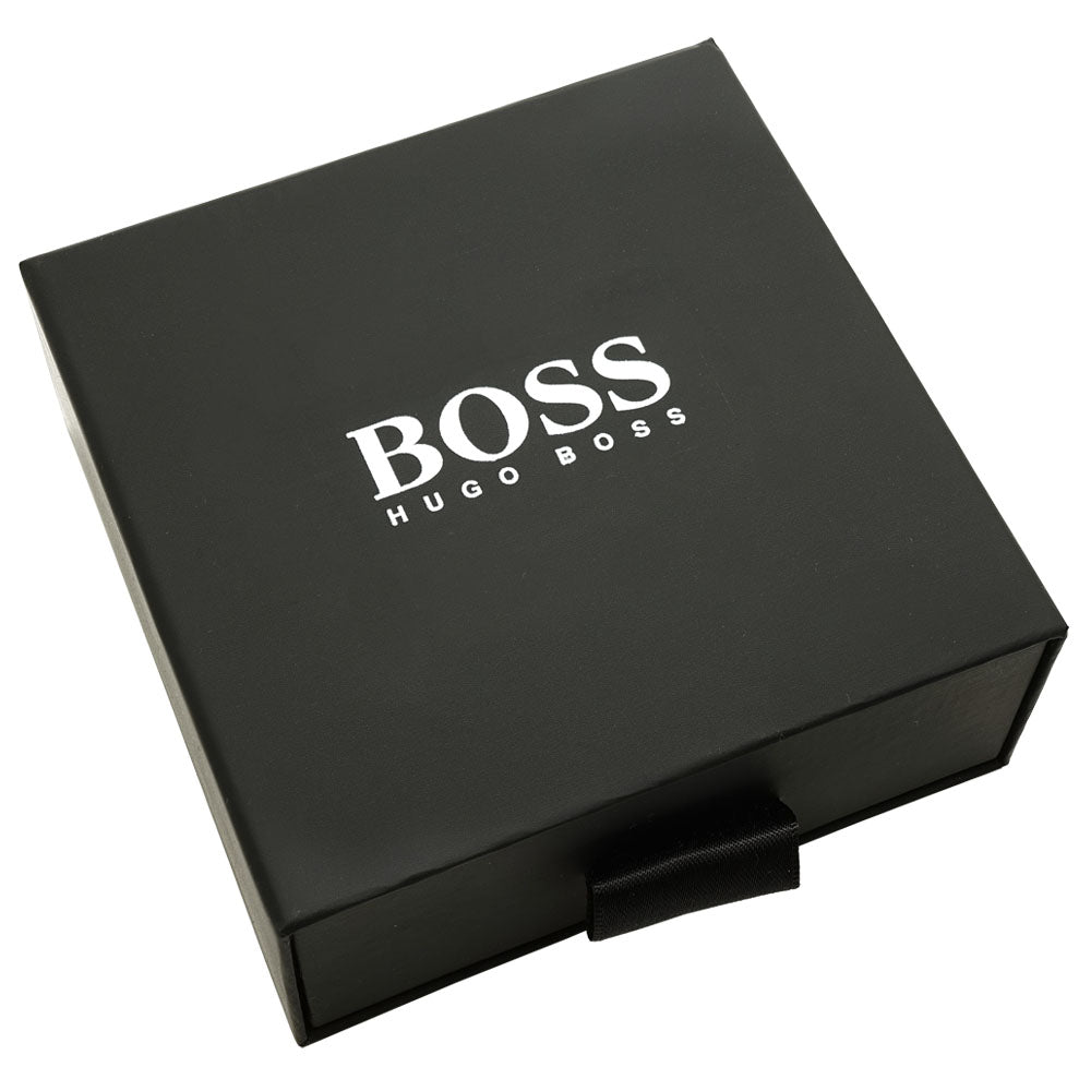 BOSS-Jewel-Box