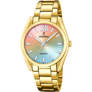 Festina Boyfriend Alegria Damenuhr