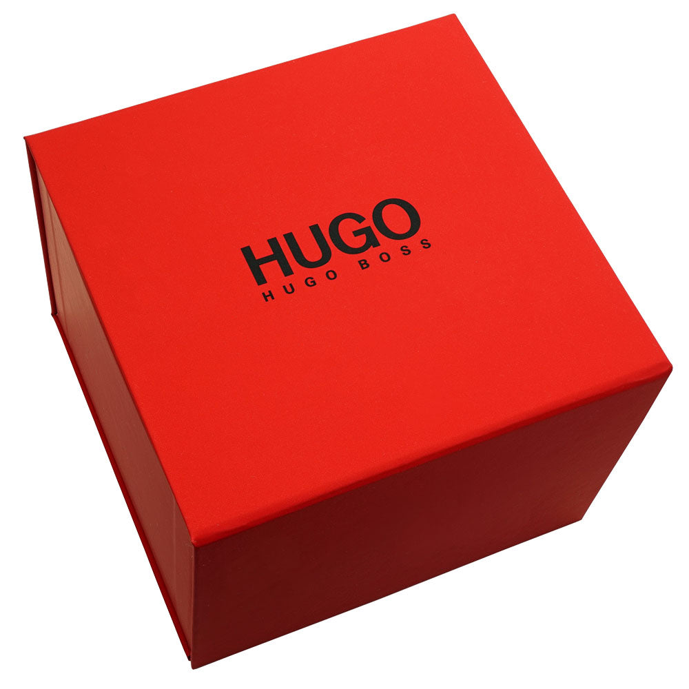 HUGO-Box