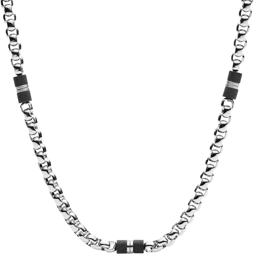 JF03314040