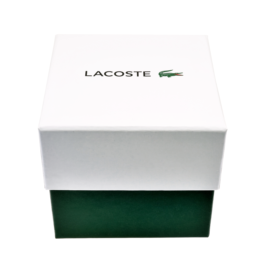 Lacoste_Verpackung