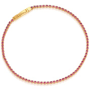 Sif Jakobs Armband Ellera